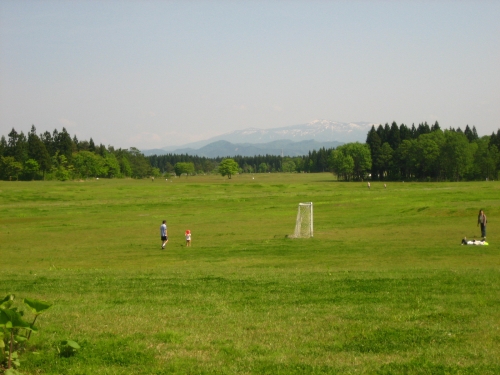 d0021097_23385080.jpg