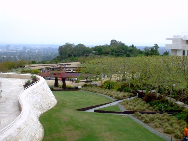 c0062603_1425720.jpg