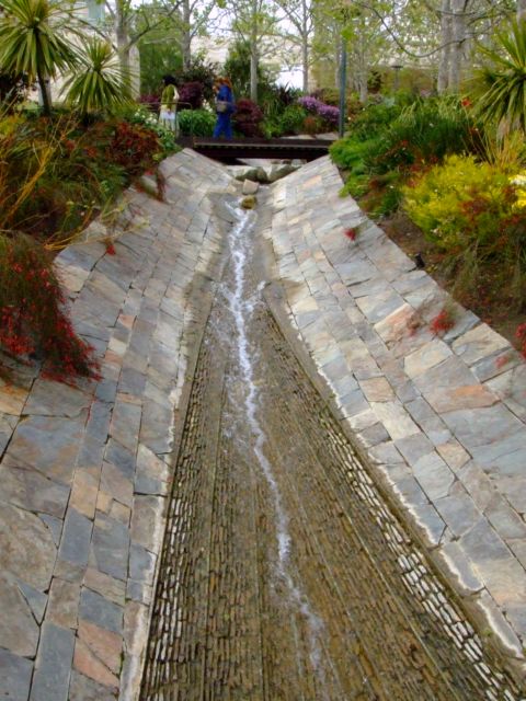 c0062603_1441176.jpg