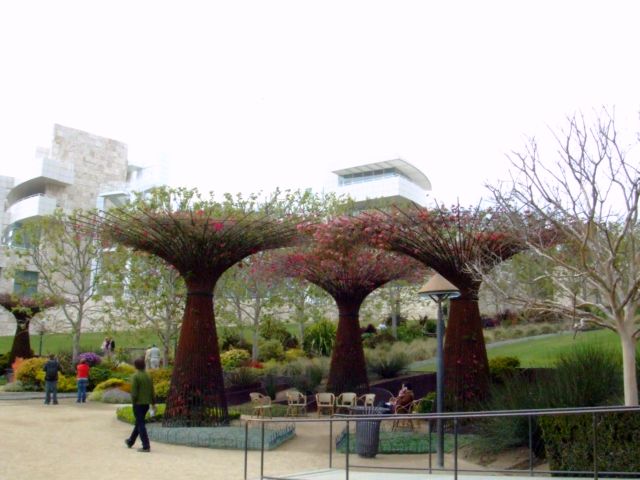 c0062603_1443649.jpg