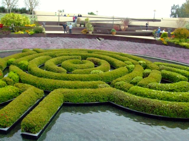 c0062603_1452267.jpg