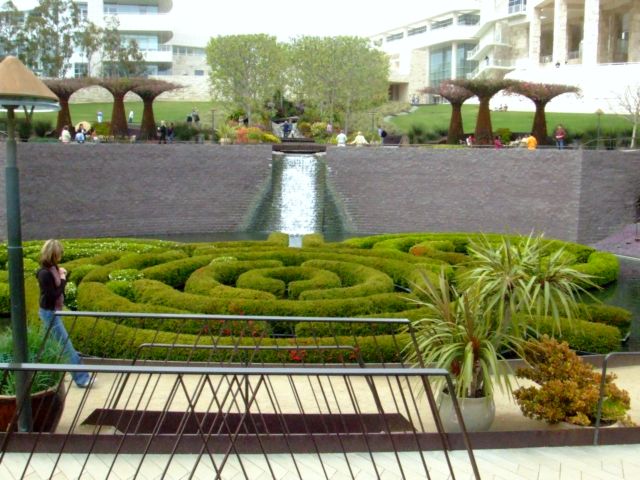 c0062603_1454354.jpg