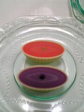 e0021004_11322519.jpg