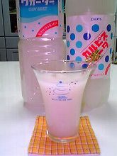 e0021004_12134689.jpg