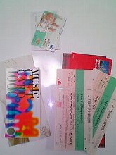 e0021004_12274720.jpg