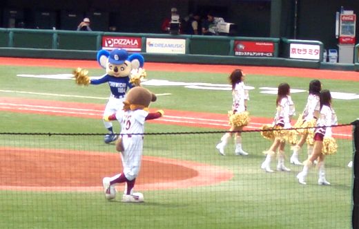 b0006405_21534460.jpg