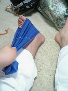 e0006005_21461588.jpg