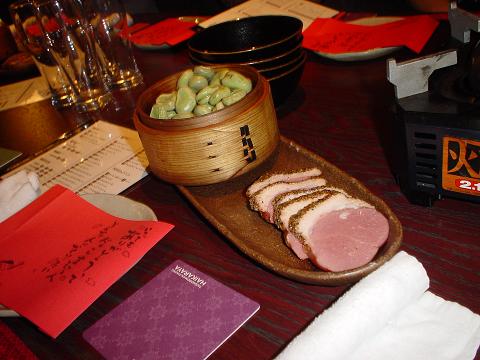 e0027405_22391922.jpg