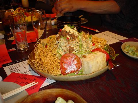 e0027405_22392987.jpg