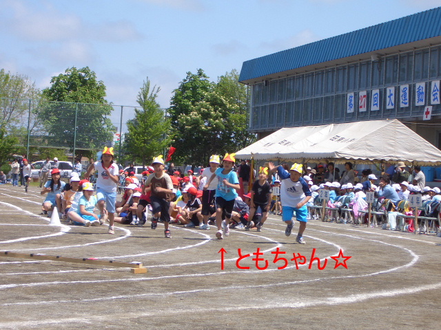 d0050007_22164448.jpg