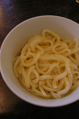 b0038008_12335090.jpg