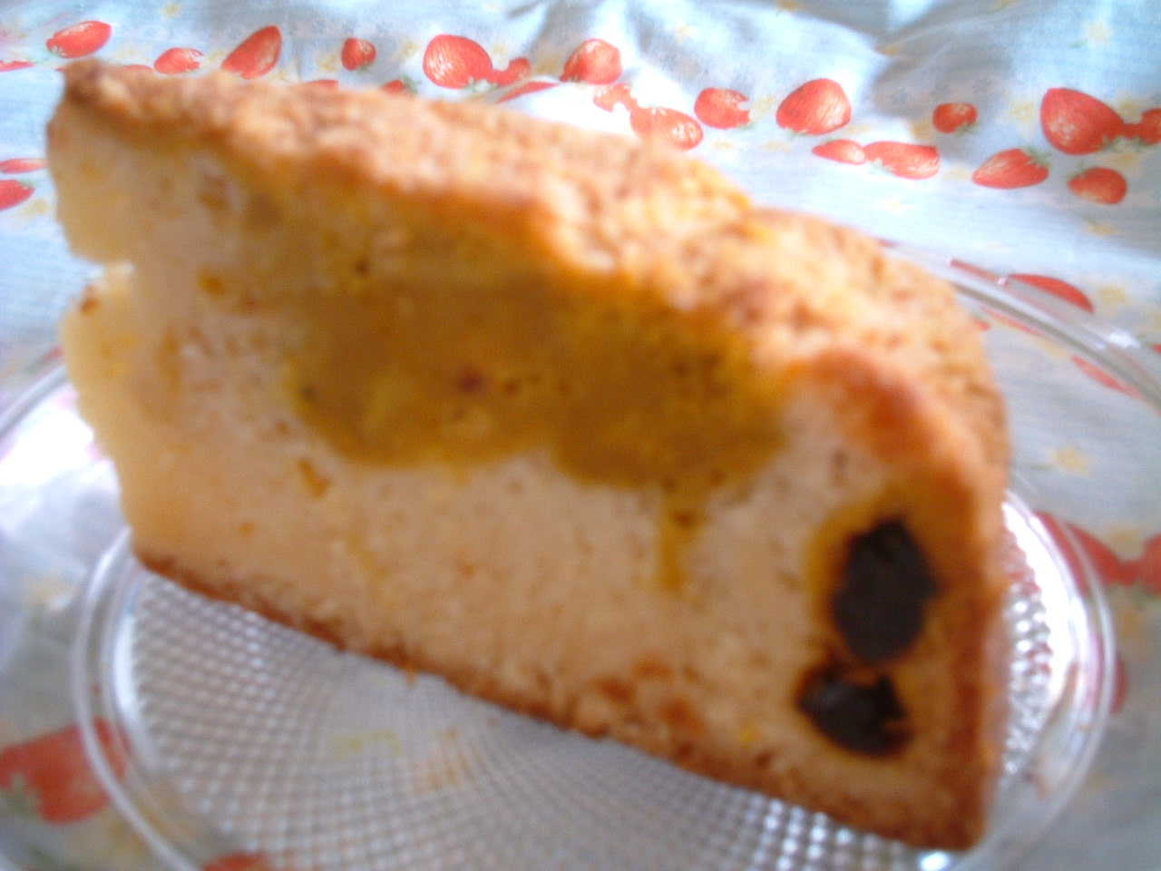 d0059608_1548411.jpg
