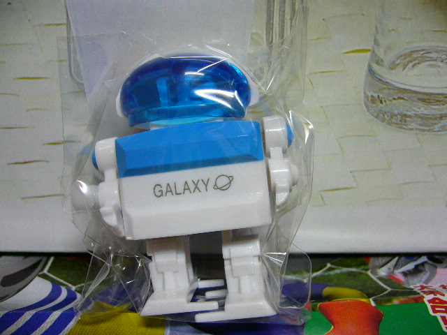 e0015108_3225361.jpg