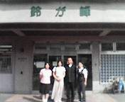 f0014209_159584.jpg