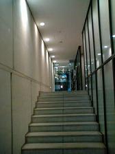 e0077910_0184058.jpg