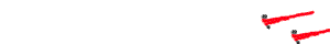 b0012811_23353425.gif