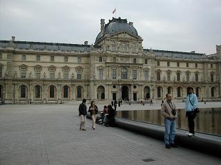 d0059811_2272089.jpg