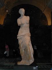 d0059811_243028.jpg