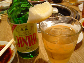 b0034912_17255560.jpg