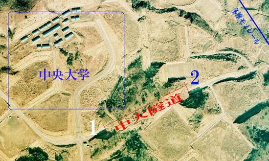 b0087512_10224148.jpg
