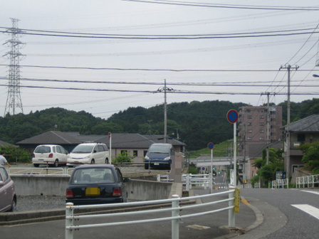 b0087512_10492489.jpg