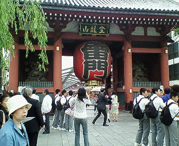 e0033613_19593290.jpg