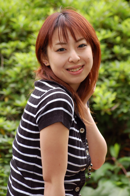 b0109815_20252036.jpg