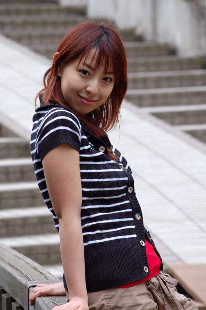 b0109815_20253420.jpg
