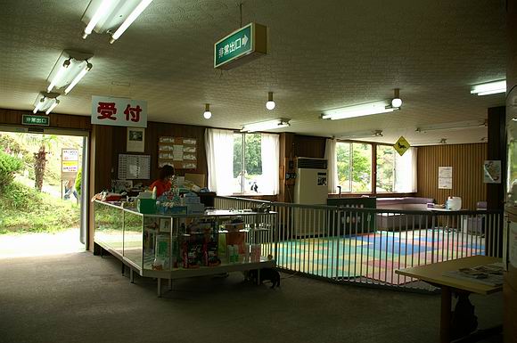 f0014815_20282954.jpg