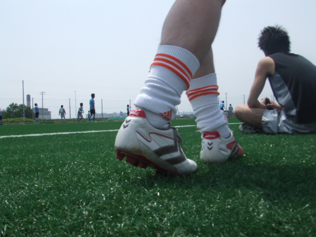 b0062116_21143510.jpg