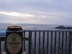 c0000816_213939.jpg