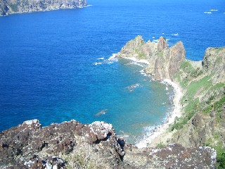 c0000816_223352.jpg