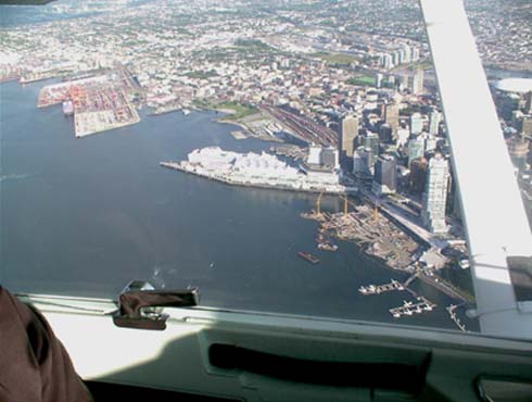 c0018716_2319566.jpg