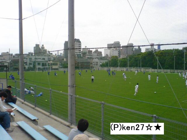 d0048818_1933183.jpg