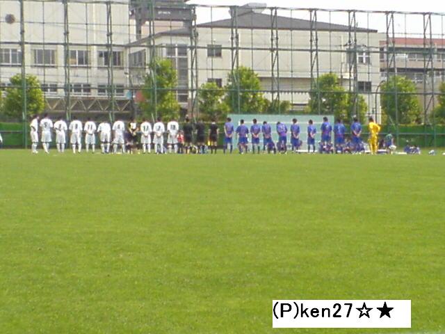 d0048818_19332550.jpg