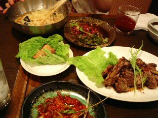 b0109419_23511887.jpg