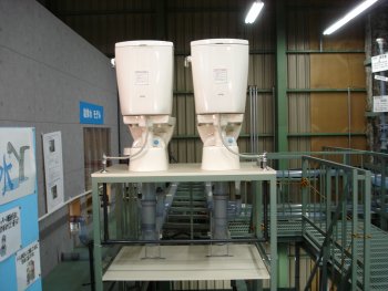 e0003819_1364543.jpg