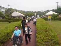 e0083820_2324411.jpg