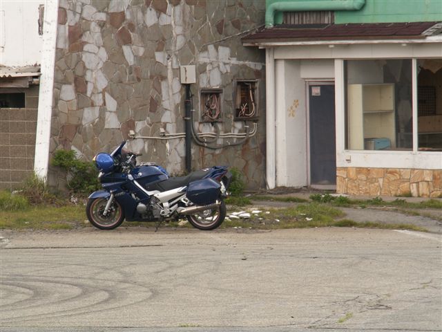 e0069622_215402.jpg