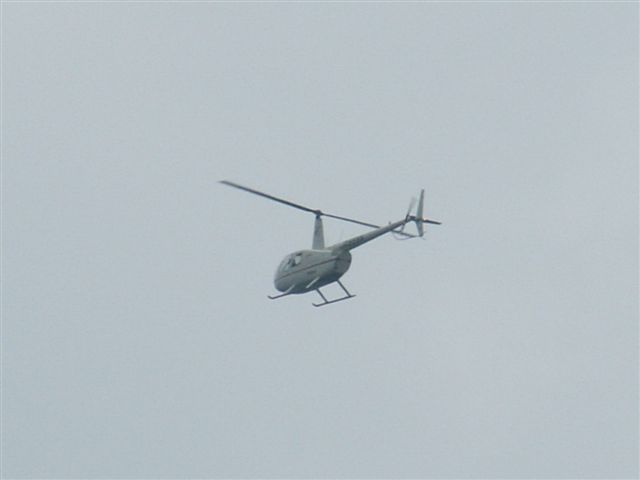 e0069622_21575194.jpg