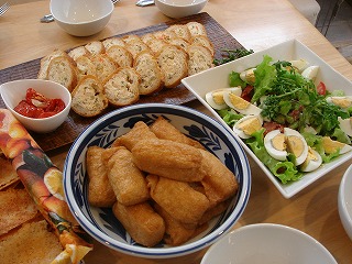 d0023323_2231660.jpg