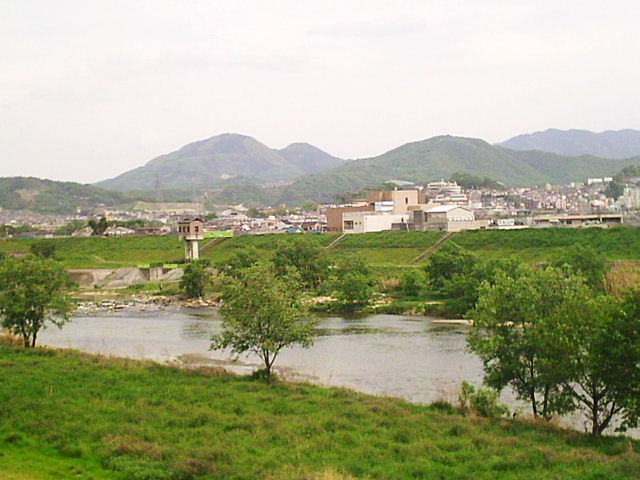 f0079723_100093.jpg