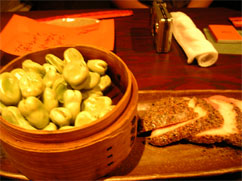 c0048625_2224241.jpg