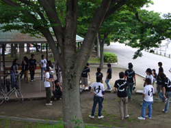 f0078825_1837037.jpg