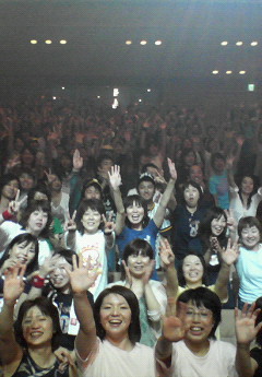 b0080526_21564227.jpg