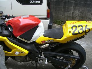 f0065126_12293850.jpg