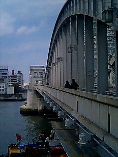 b0009029_9543262.jpg