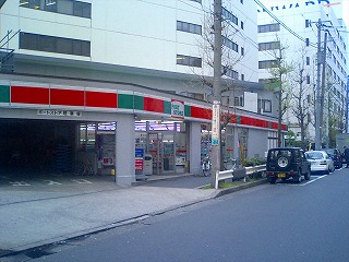 b0009029_954387.jpg