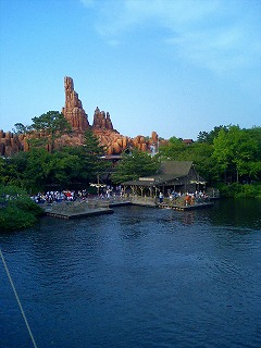 b0009029_954853.jpg