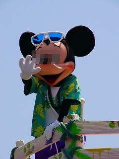 b0009029_9553442.jpg